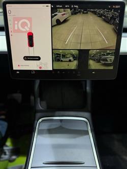 تسلا موديل Y